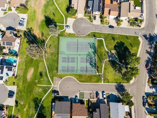 1021 Sparrow CT, San Marcos, CA 92078