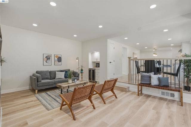 92 Dubost Ct, Danville, CA 94526