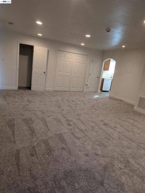 21743 #8 Princeton, Hayward, CA 94541