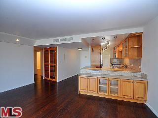 Property photo for 4265 Marina City Drive, #217, Marina Del Rey, CA