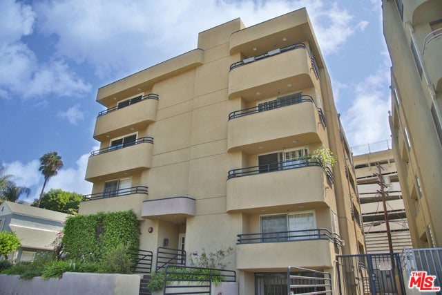 Property photo for 9830 Vidor Drive, #302, Los Angeles, CA