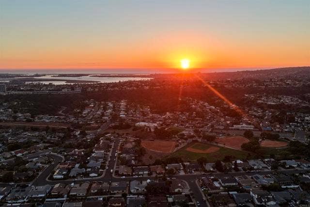 5565 Mount Aconia Way, San Diego, CA 92111 5565 Mount Aconia Way, San Diego, CA 92111