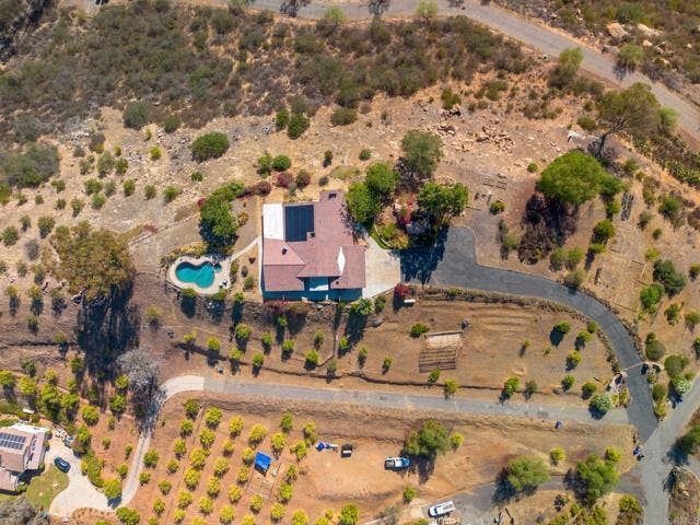 13703 Little Pond RD, Valley Center, CA 92082