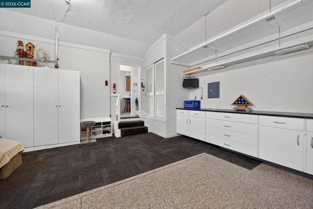 1808 Eagle Peak Ave, Clayton, CA 94517 1808 Eagle Peak Ave, Clayton, CA 94517
