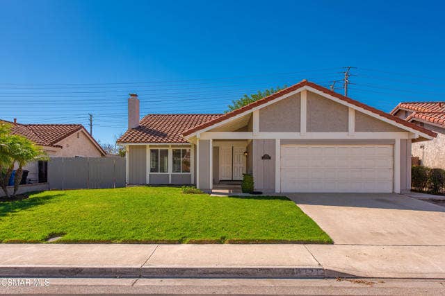 4721 Avedon Rd Moorpark-2 (1)