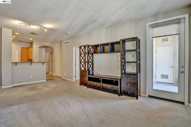 3360 Maguire Way, #431, Dublin, CA 94568