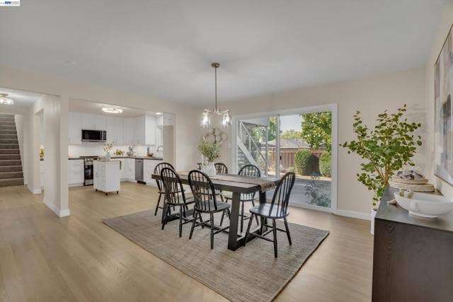955 Via Seville, Livermore, CA 94550