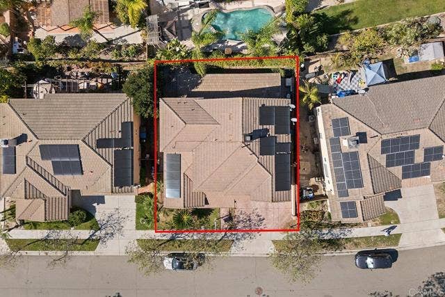 1713 FAWNTAIL CT, Chula Vista, CA 91913