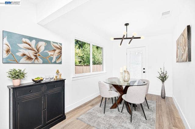 444 Amaral Cir, Pleasanton, CA 94566