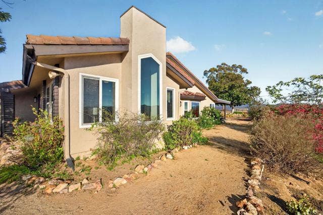 13703 Little Pond RD, Valley Center, CA 92082
