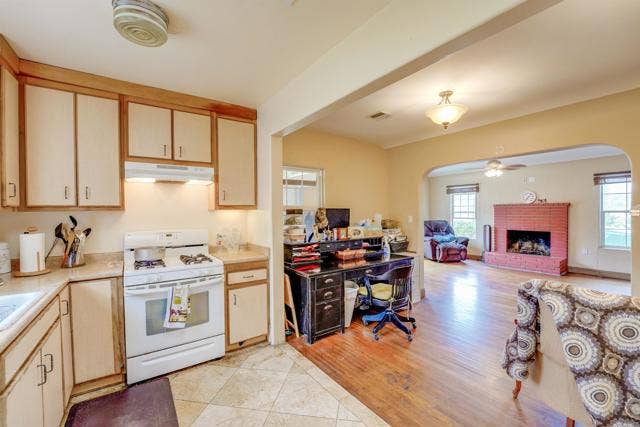 12732 Castle Court DR, Lakeside, CA 92040