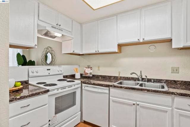 3641 Clayton Rd, #34, Concord, CA 94521