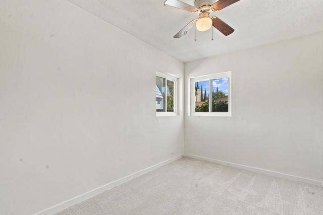 307 Aldwych RD, El Cajon, CA 92020
