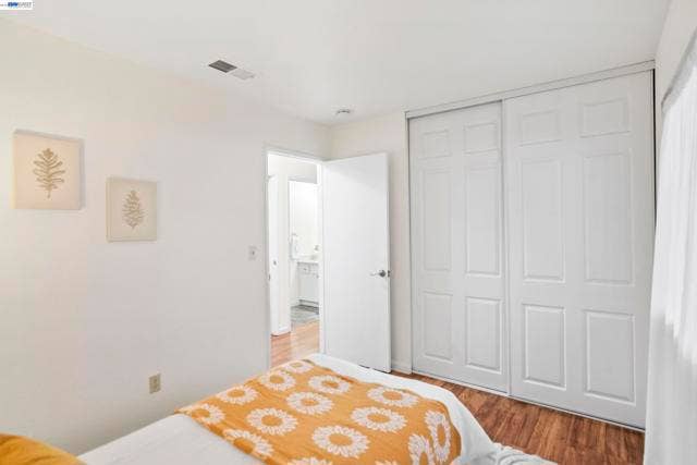 3641 Clayton Rd, #34, Concord, CA 94521