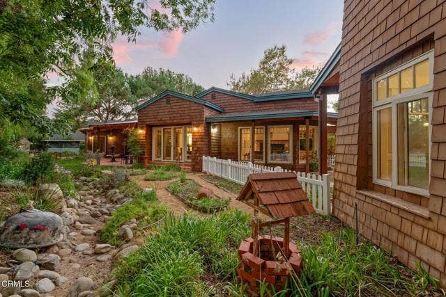 402 S Montgomery ST, Ojai, CA 93023 photo_online_038