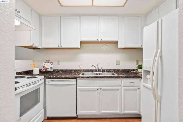 3641 Clayton Rd, #34, Concord, CA 94521