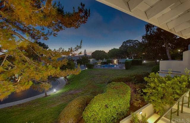 2255 Caminito Preciosa Norte, La Jolla, CA 92037