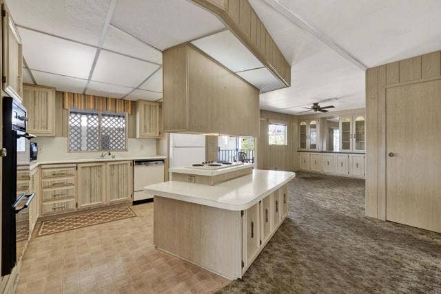 3535 Linda Vista DR, #SPC 224, San Marcos, CA 92078 3535 Linda Vista DR, #SPC 224, San Marcos, CA 92078