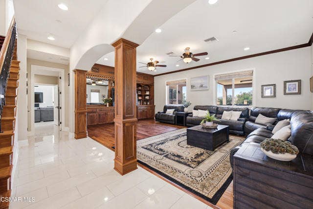 3490 Trego Ct Simi Valley-19 - Copy