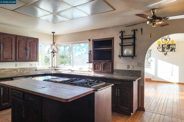337 Livorna Heights Rd, Alamo, CA 94507