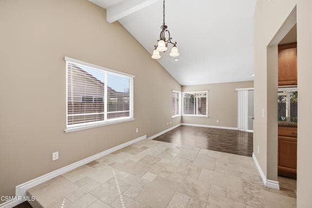 4721 Avedon Rd Moorpark-10