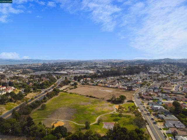 3161 Birmingham Dr, #205, Richmond, CA 94806