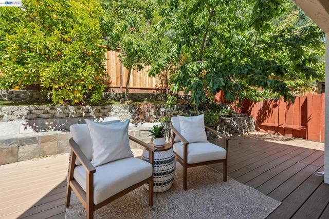 28086 Thorup Ln, Hayward, CA 94542