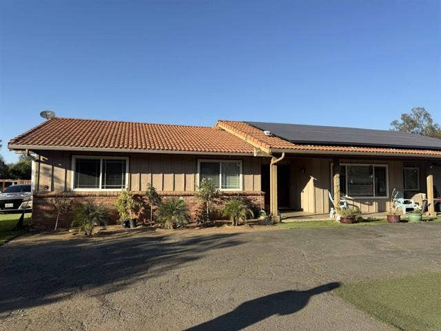 Property photo for 15360 Round Tree RD, Valley Center, CA