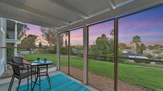 1812 FAIRWAY CIR, San Marcos, CA 92078 1812 FAIRWAY CIR, San Marcos, CA 92078