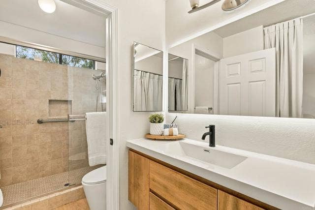 2343 Fair Oak Ct, Escondido, CA 92026 2343 Fair Oak Ct, Escondido, CA 92026