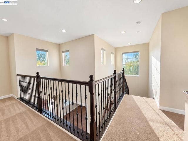 565 Fallsburg Court, Brentwood, CA 94513