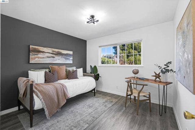 25825 Belhaven St, Hayward, CA 94545 25825 Belhaven St, Hayward, CA 94545