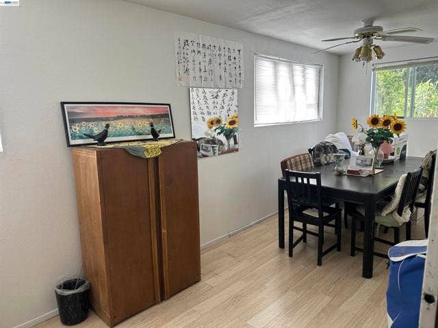 711 Old Canyon Rd, Fremont, CA 94536 711 Old Canyon Rd, Fremont, CA 94536