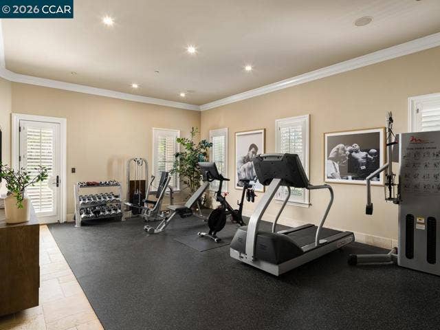 1515 Germano Way, Pleasanton, CA 94566 1515 Germano Way, Pleasanton, CA 94566