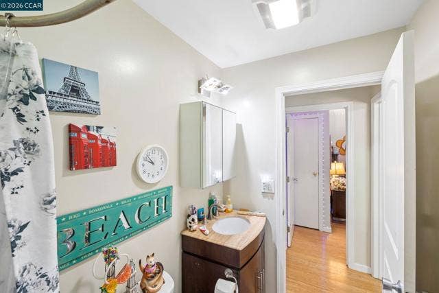 2759 Warner Ln, Pleasant Hill, CA 94523