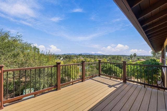 590 Elm Tree LN, Fallbrook, CA 92028 590 Elm Tree LN, Fallbrook, CA 92028