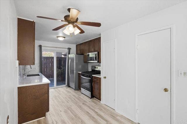 9729 Winter Gardens BLVD, #69, Lakeside, CA 92040
