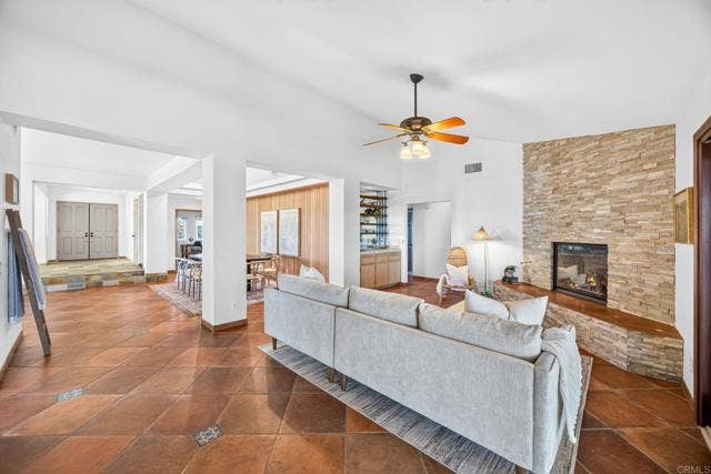 13703 Little Pond RD, Valley Center, CA 92082