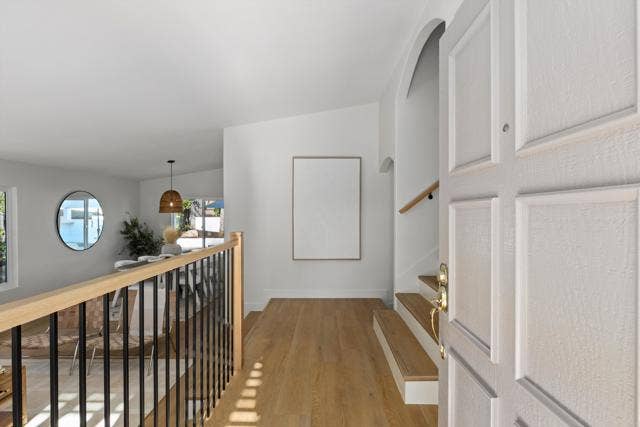 1021 Sparrow CT, San Marcos, CA 92078