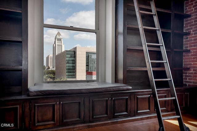 Property photo for 257 S Spring ST, #PHE, Los Angeles, CA