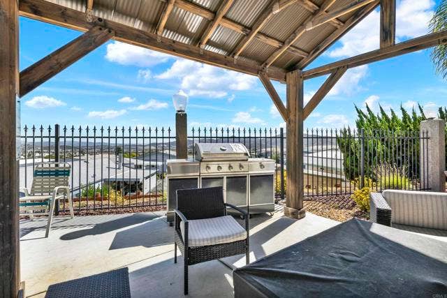 3535 Linda Vista DR, #SPC 224, San Marcos, CA 92078 3535 Linda Vista DR, #SPC 224, San Marcos, CA 92078
