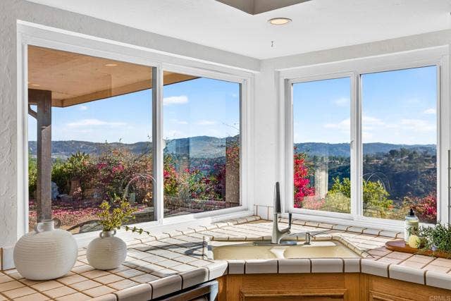 13703 Little Pond RD, Valley Center, CA 92082