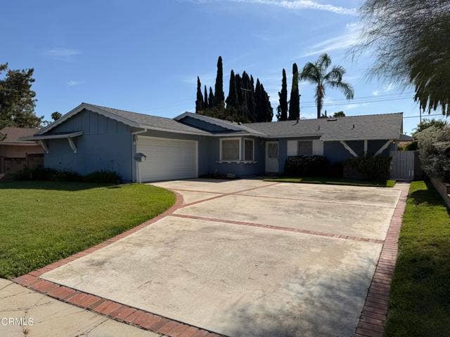 Property photo for 7357 Asman AVE, Los Angeles, CA