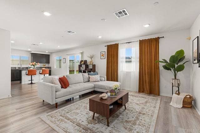 32184 Rambling CT, Winchester, CA 92596 32184 Rambling CT, Winchester, CA 92596