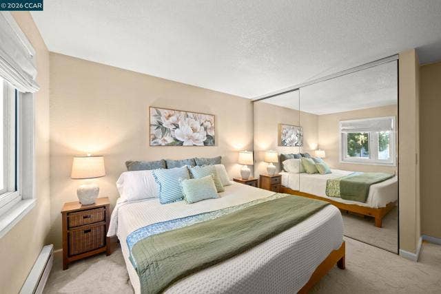 1505 Kirker Pass Road, #223, Concord, CA