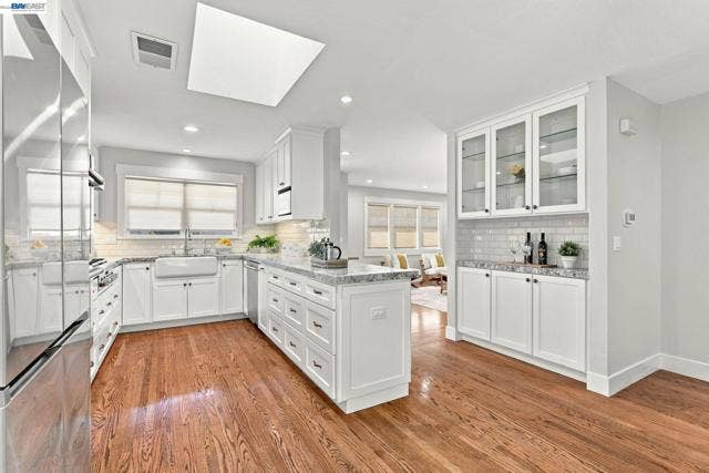 784 Avalon Way, Livermore, CA 94550