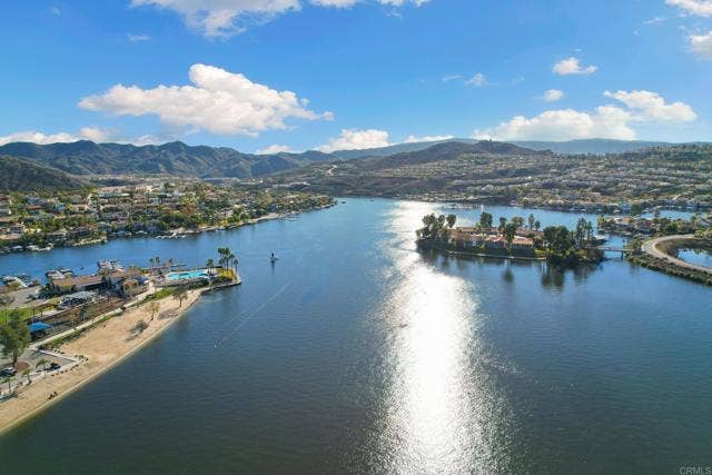 23474 Silver Strike DR, Canyon Lake, CA 92587