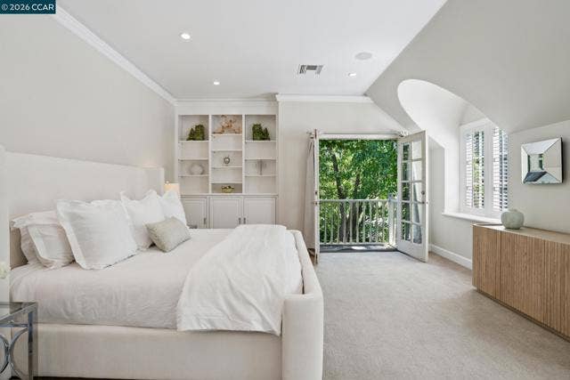 1232 Rose Ln, Lafayette, CA 94549 1232 Rose Ln, Lafayette, CA 94549