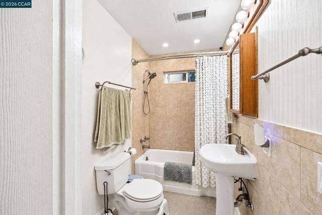 2759 Warner Ln, Pleasant Hill, CA 94523