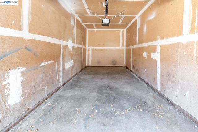21743 #8 Princeton, Hayward, CA 94541
